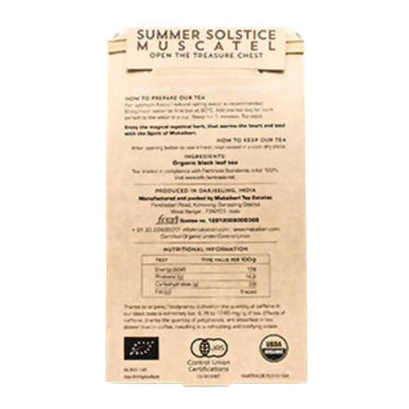 https://cdn.shopify.com/s/files/1/1857/6931/products/Hsm8wduWYR.jpg?v=1666437354